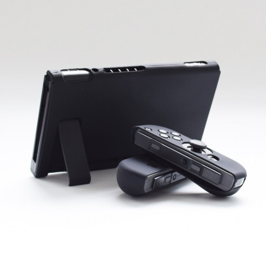 Nintendo switch 3 in 1 sales folio